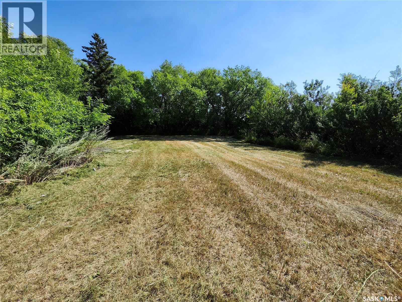 NA Service ROAD — photo 17