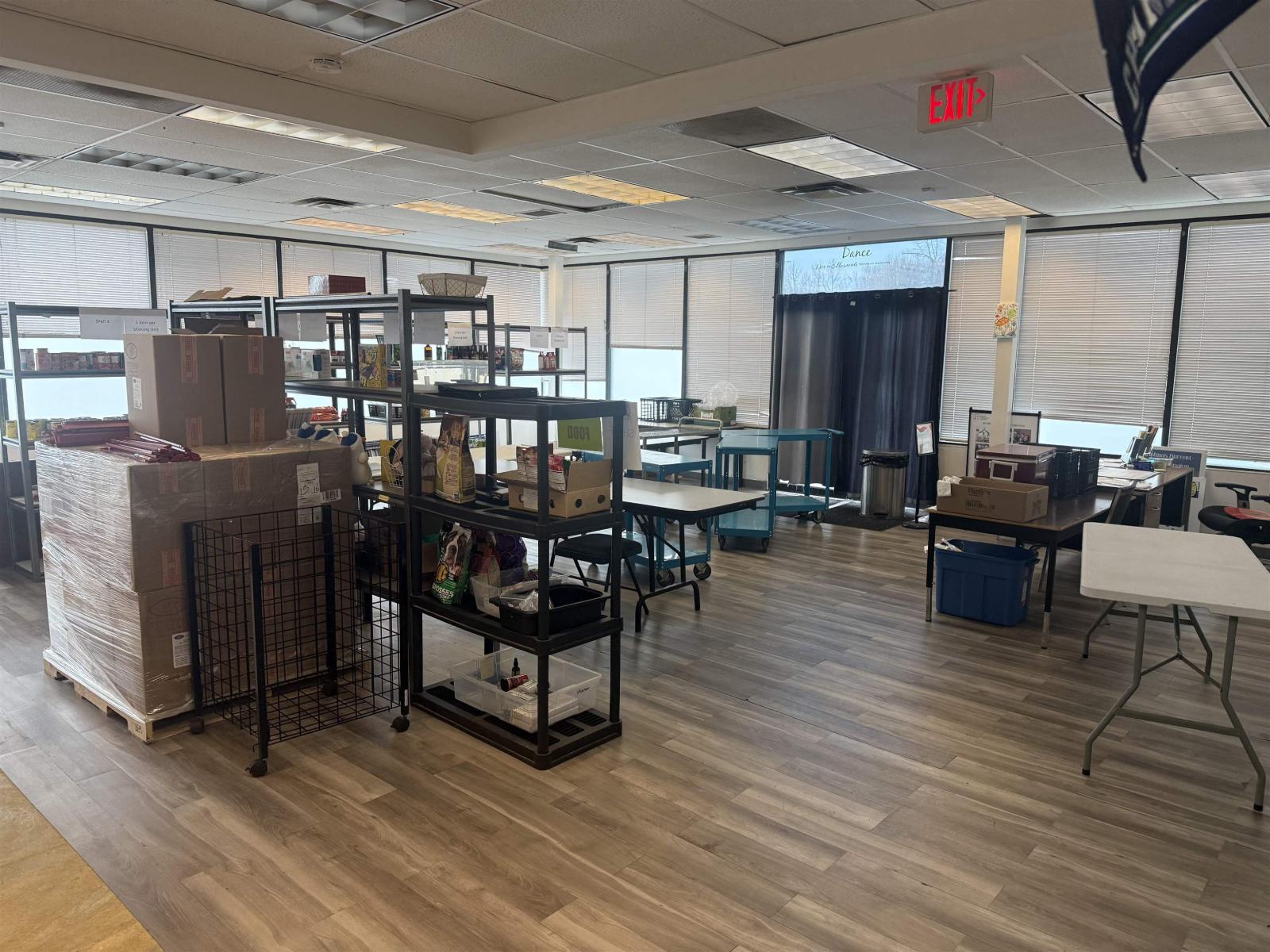 Retail in Mission - Image 12