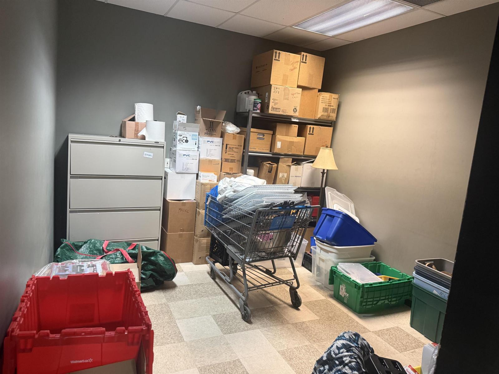 Retail in Mission - Image 17