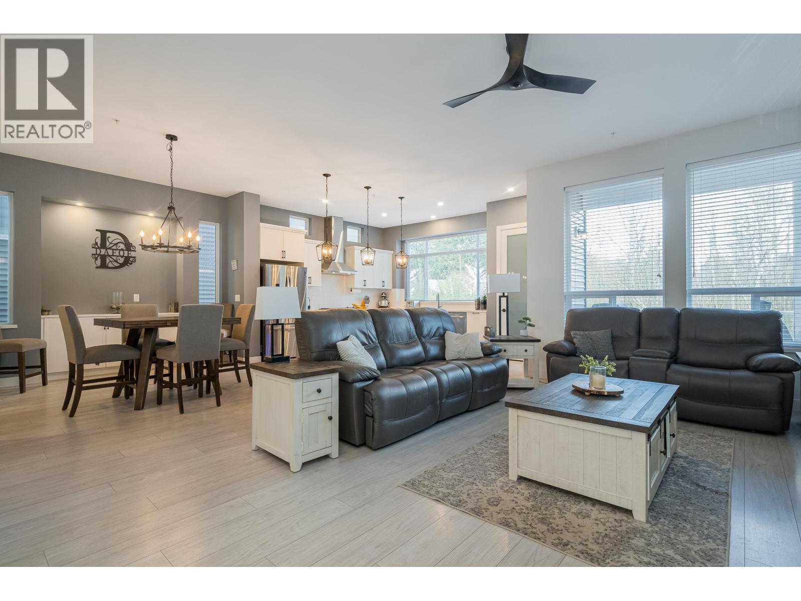 23171 113B AVENUE, Maple Ridge