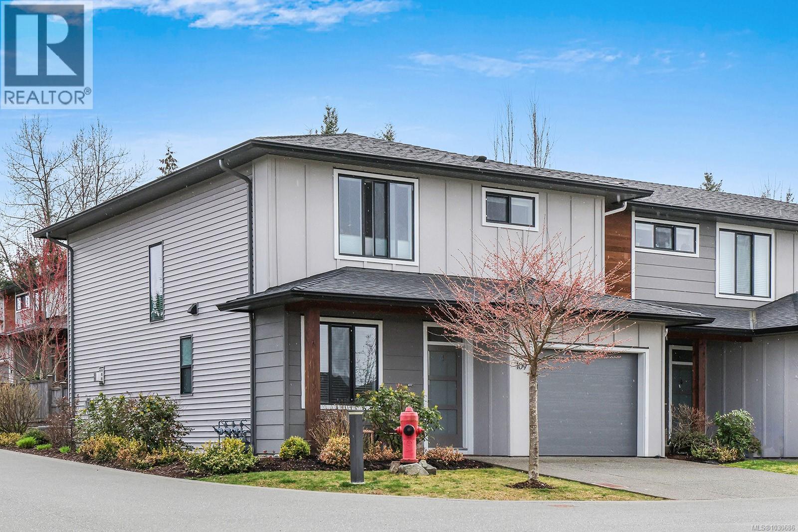 #109 2607 KENDAL AVE - 10