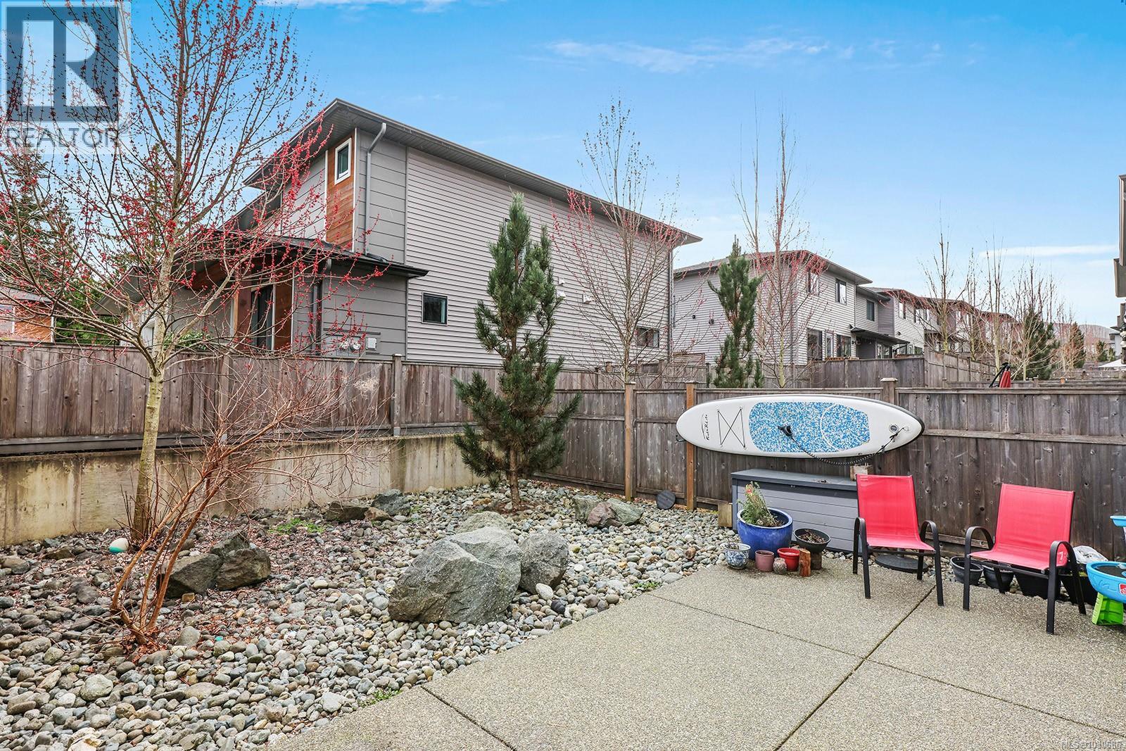 #109 2607 KENDAL AVE - Image 2