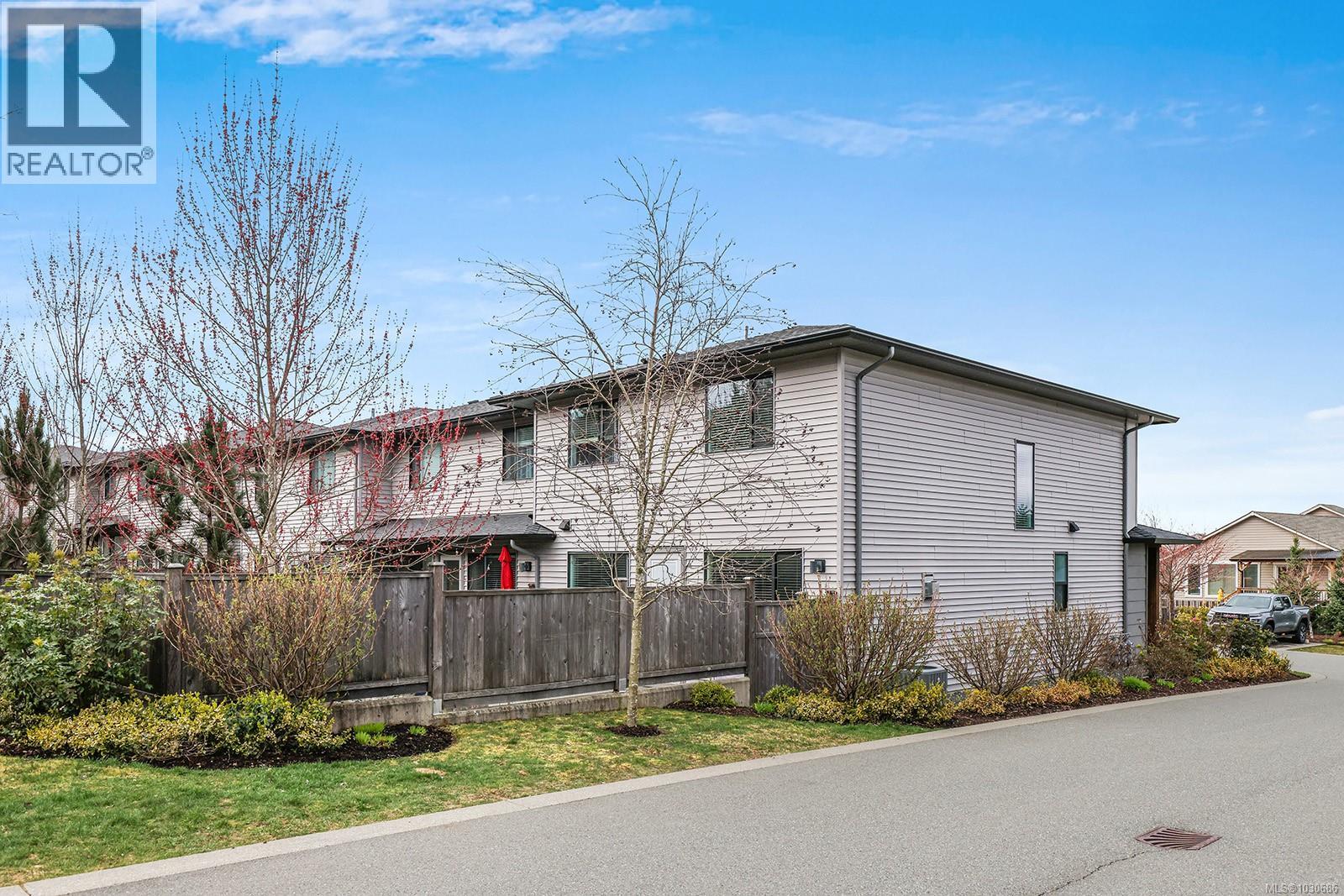 #109 2607 KENDAL AVE - Image 3