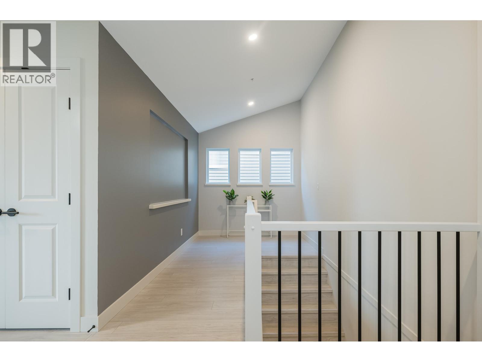 23171 113B AVENUE, Maple Ridge