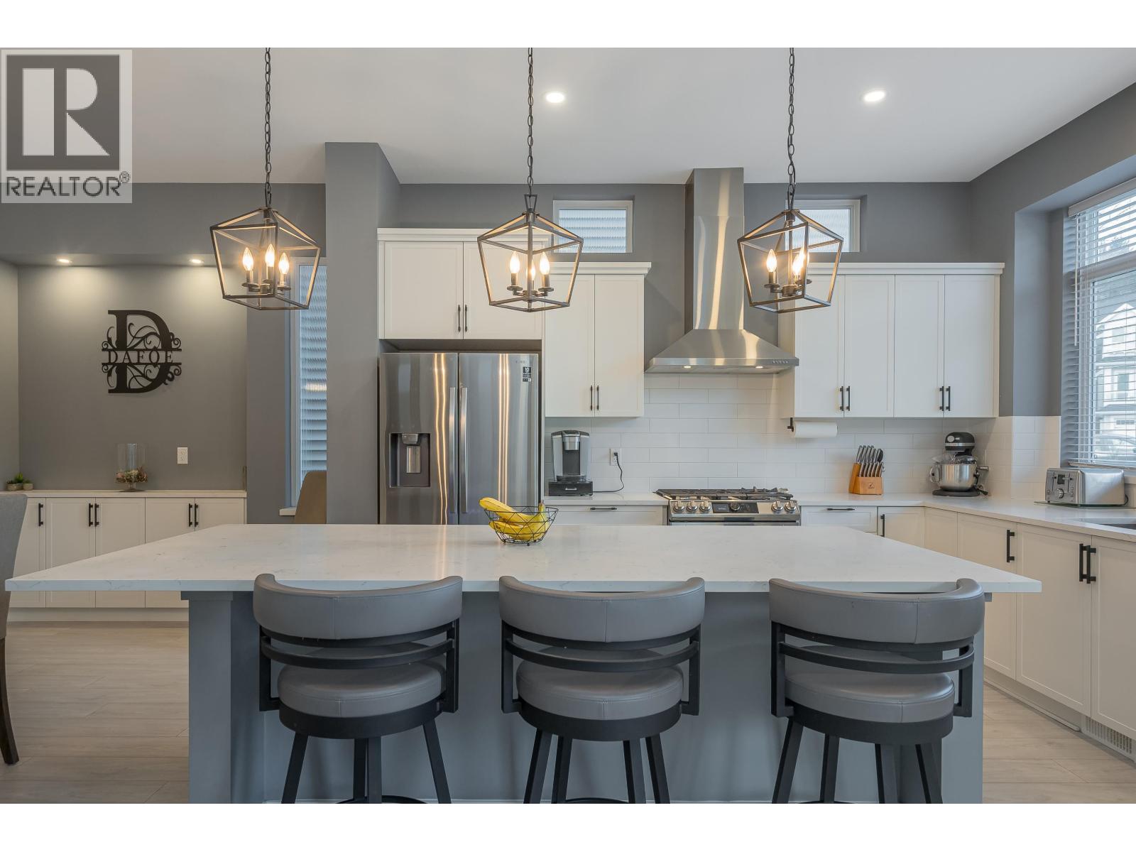 23171 113B AVENUE, Maple Ridge