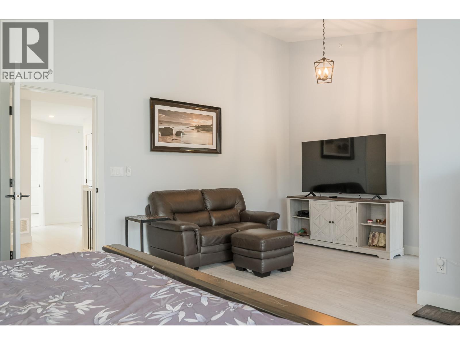 23171 113B AVENUE, Maple Ridge