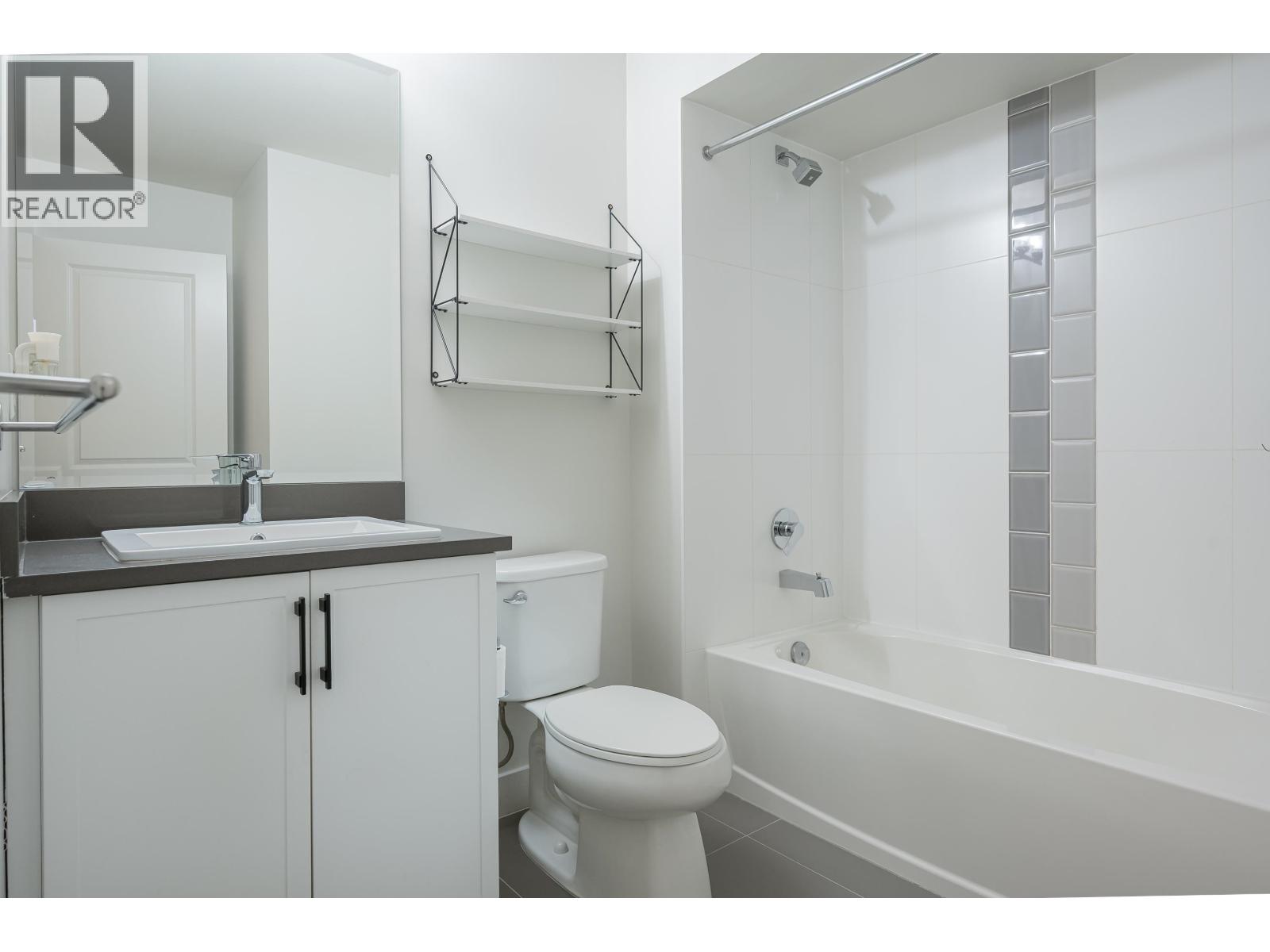 23171 113B AVENUE, Maple Ridge