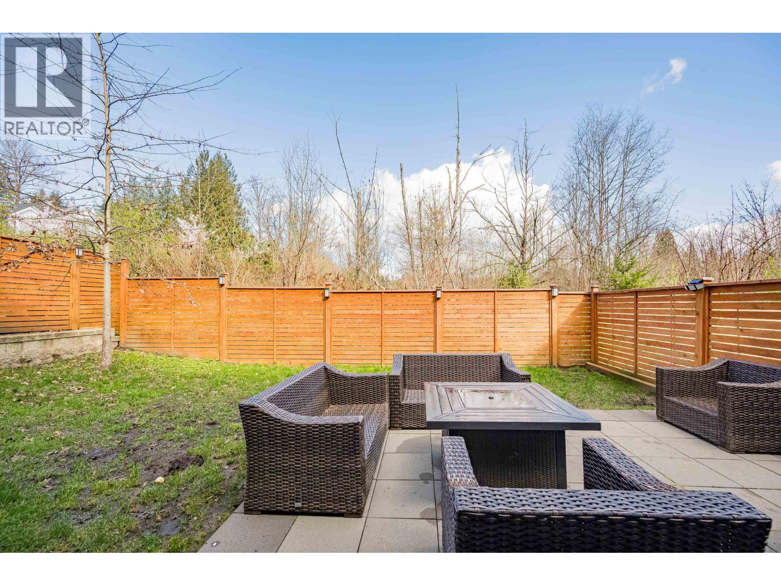 23171 113B AVENUE, Maple Ridge