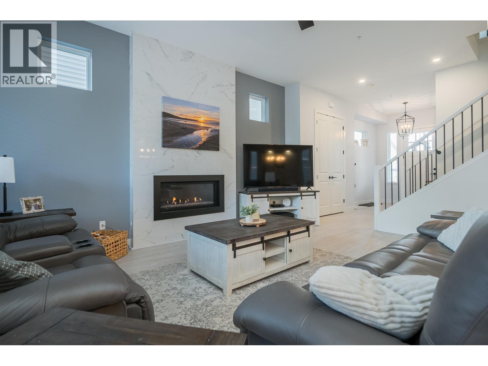 23171 113B AVENUE, Maple Ridge