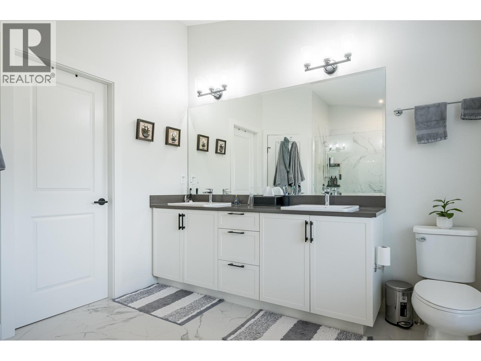 23171 113B AVENUE, Maple Ridge