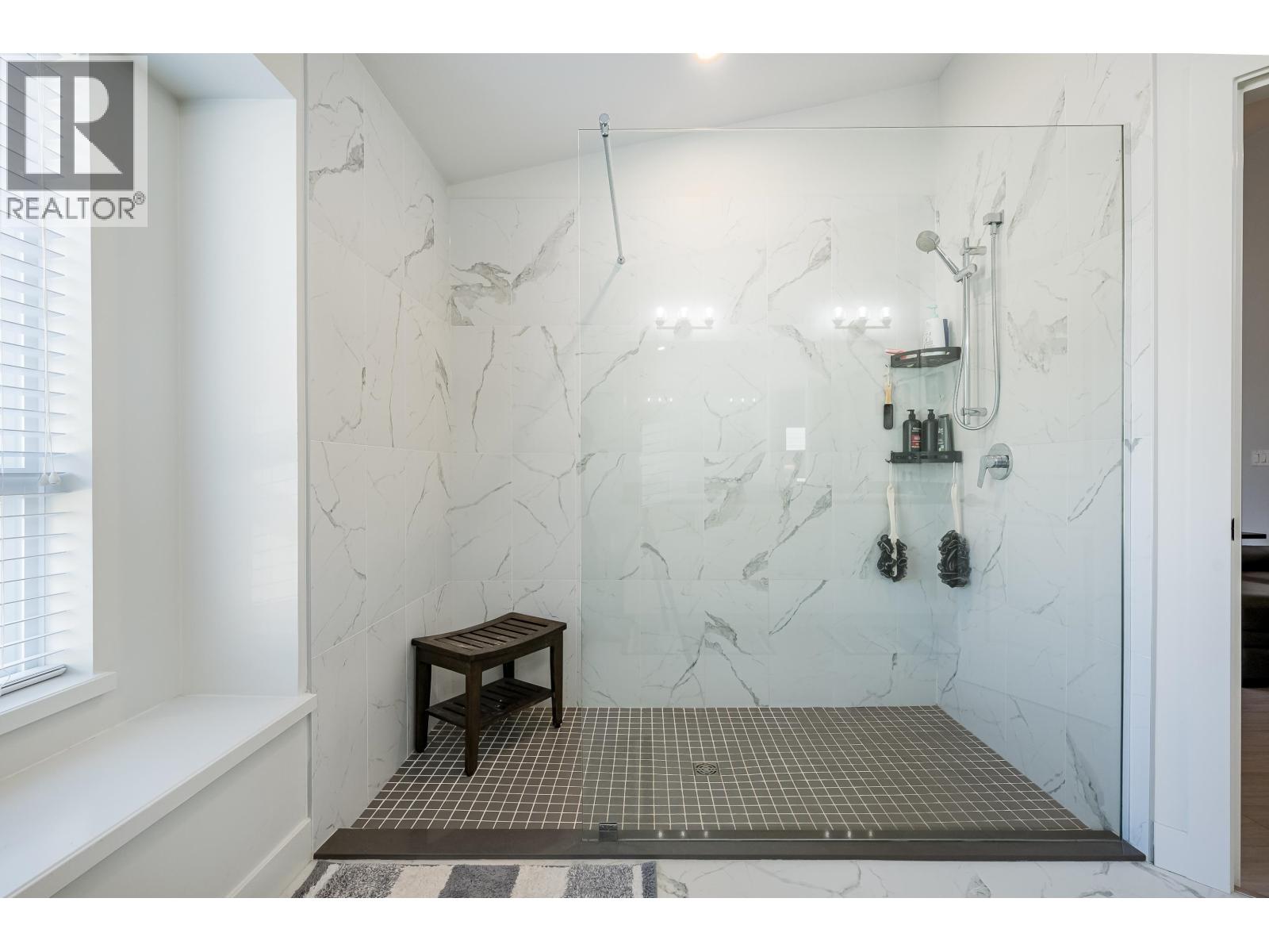 23171 113B AVENUE, Maple Ridge