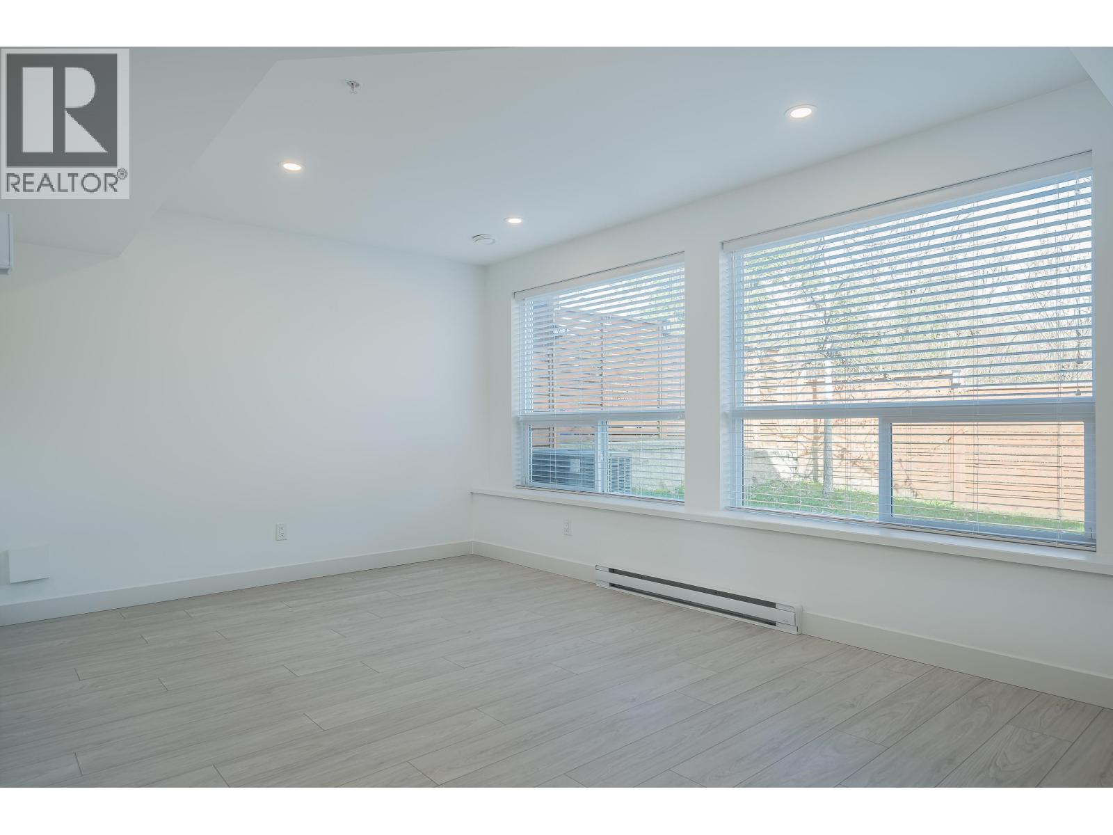 23171 113B AVENUE, Maple Ridge