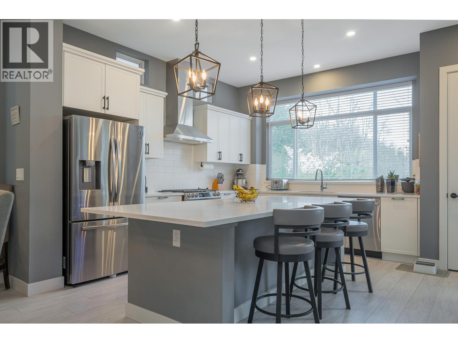 23171 113B AVENUE, Maple Ridge