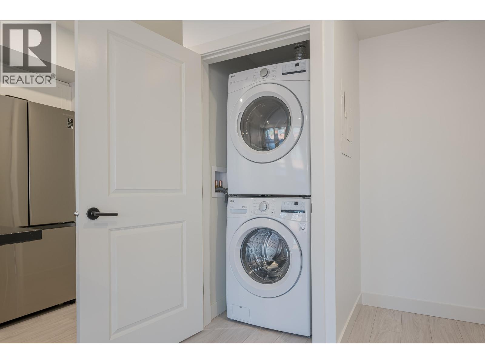 23171 113B AVENUE, Maple Ridge