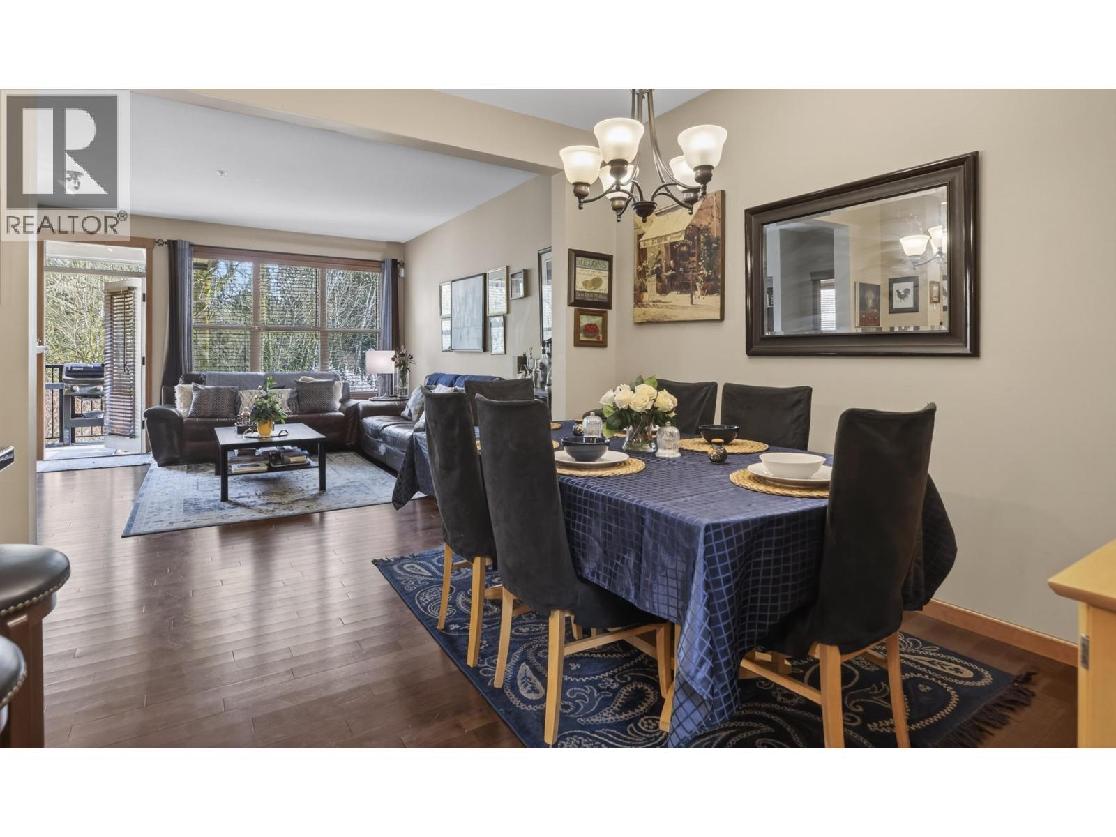 60 24185 106B AVENUE, Maple Ridge