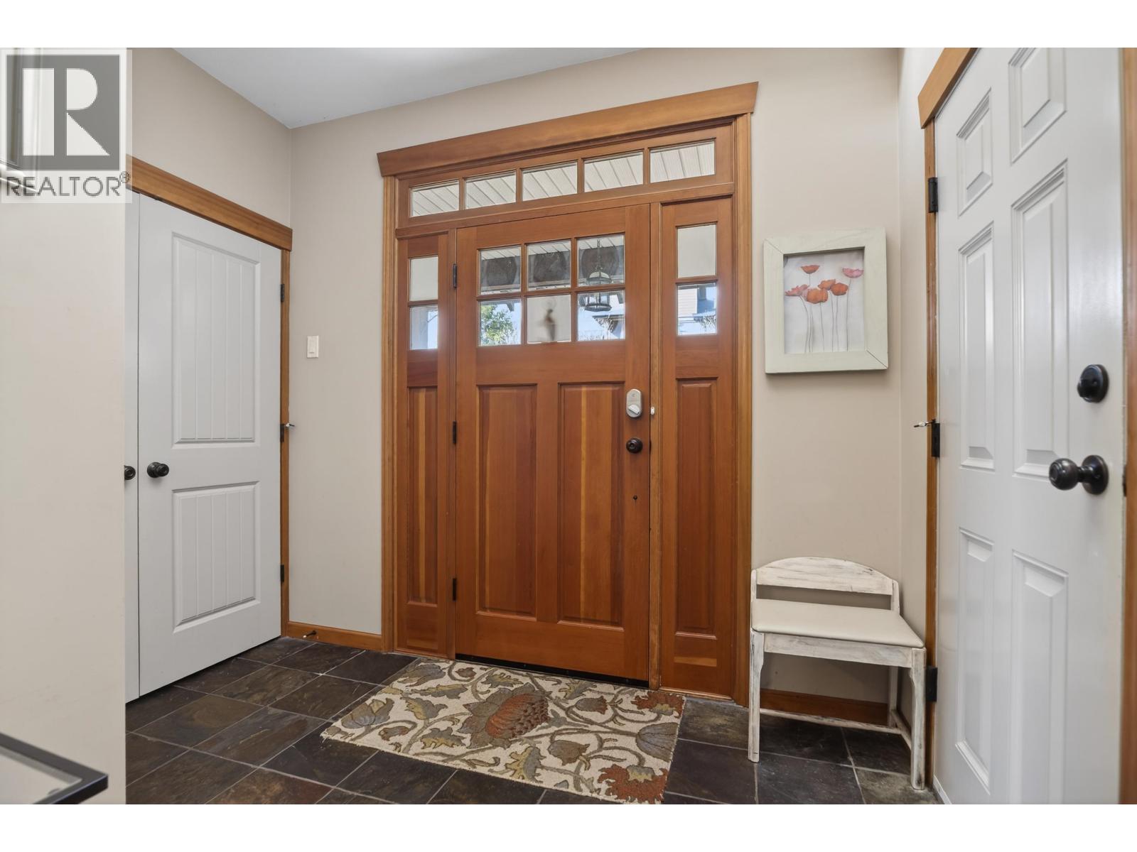 60 24185 106B AVENUE, Maple Ridge