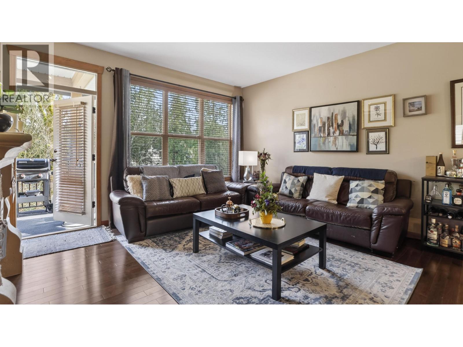 60 24185 106B AVENUE, Maple Ridge