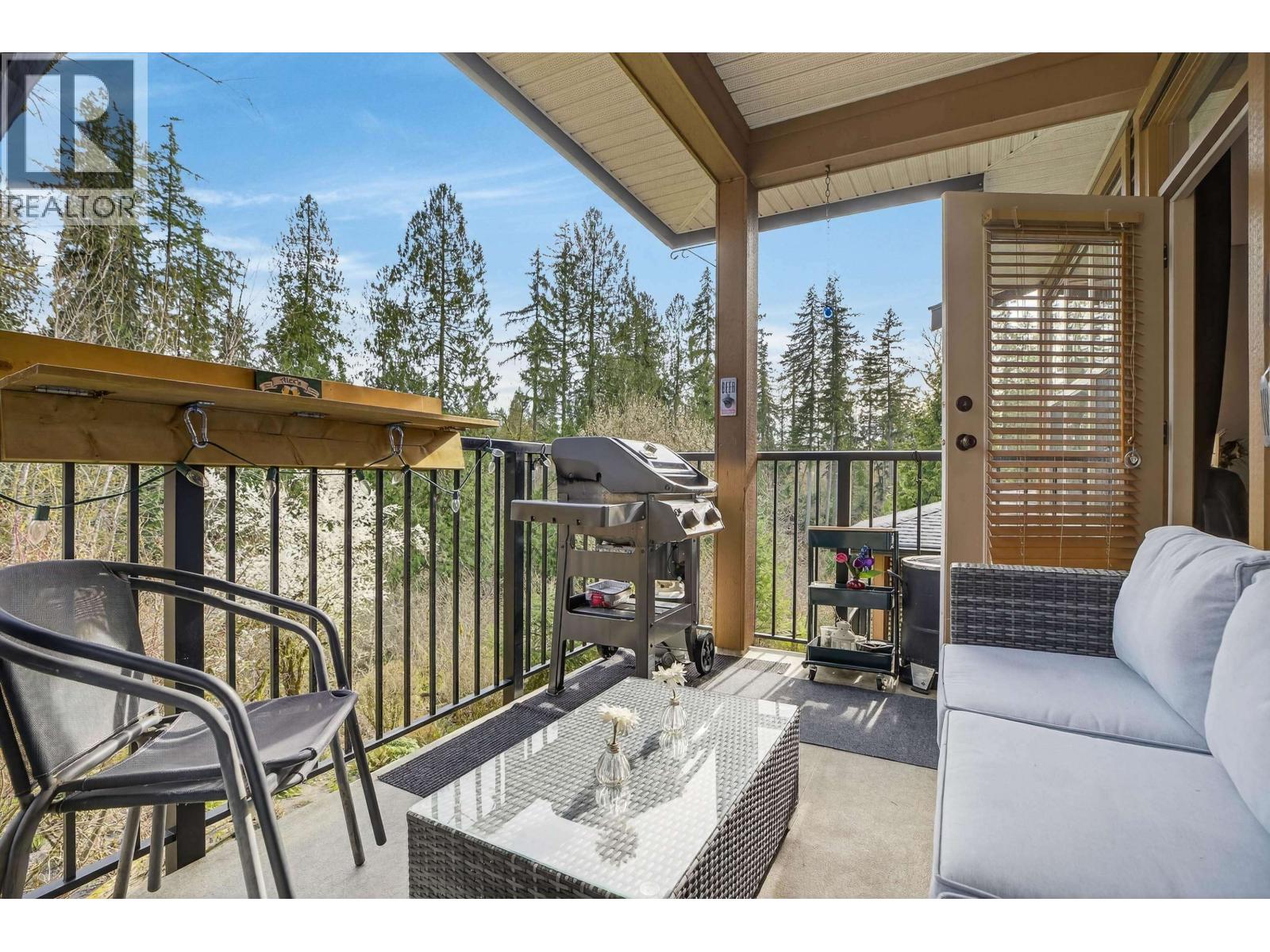 60 24185 106B AVENUE, Maple Ridge