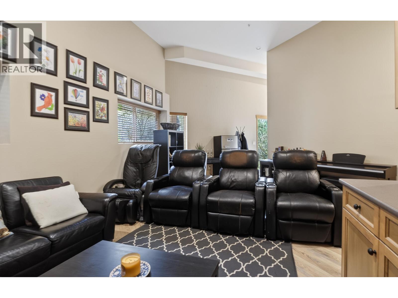 60 24185 106B AVENUE, Maple Ridge