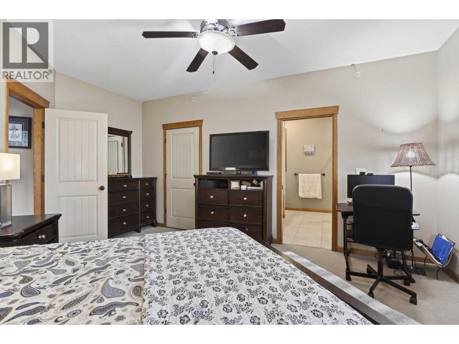 60 24185 106B AVENUE, Maple Ridge