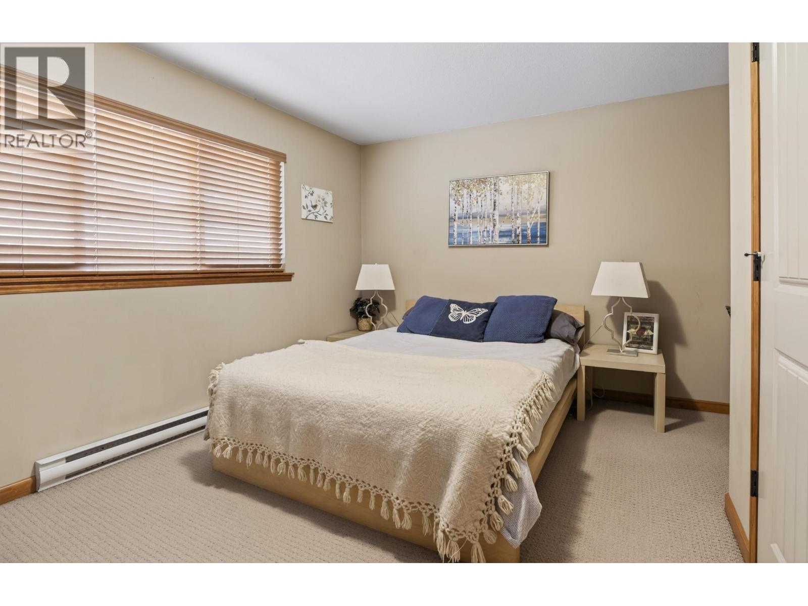 60 24185 106B AVENUE, Maple Ridge