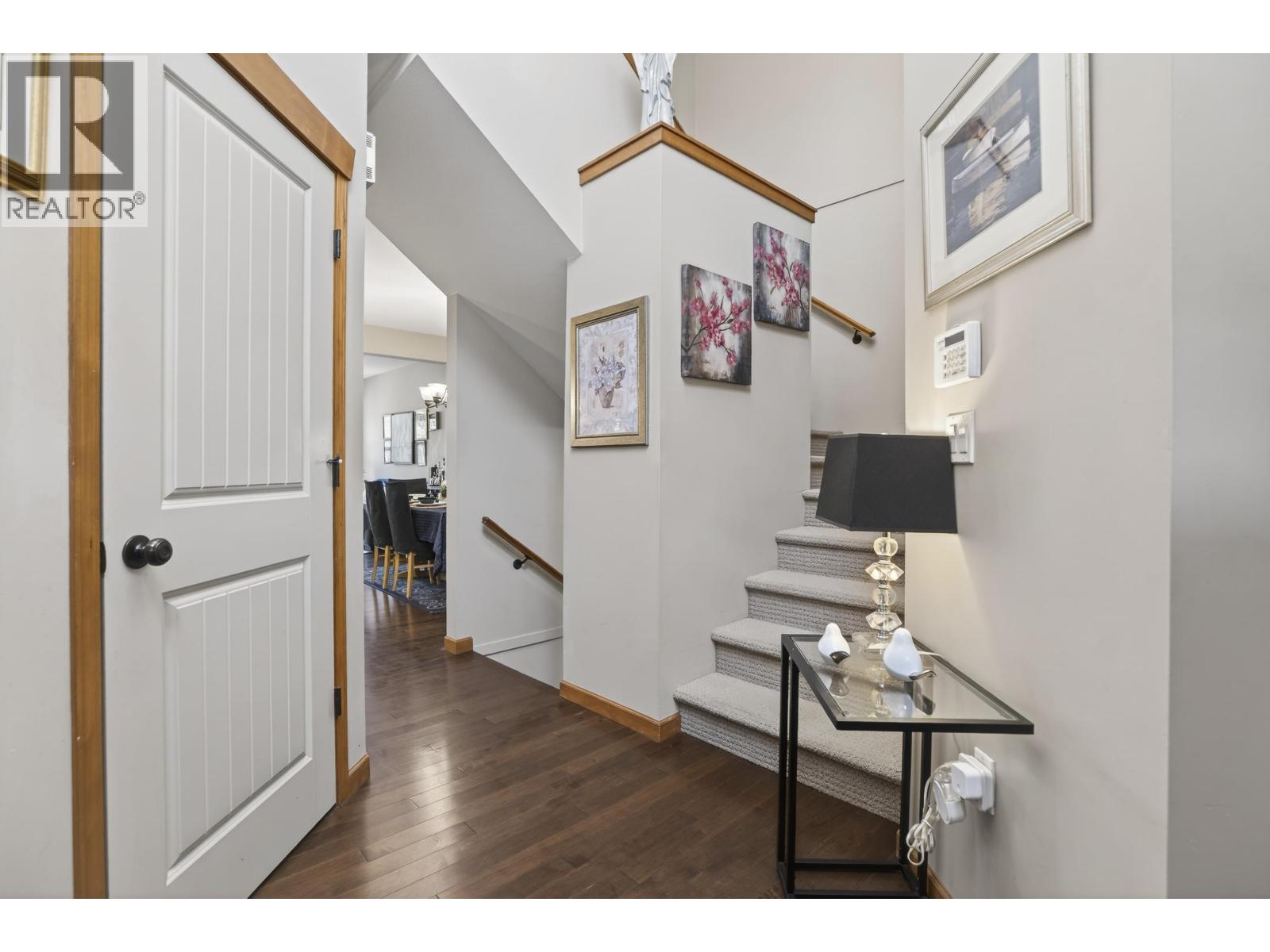 60 24185 106B AVENUE, Maple Ridge