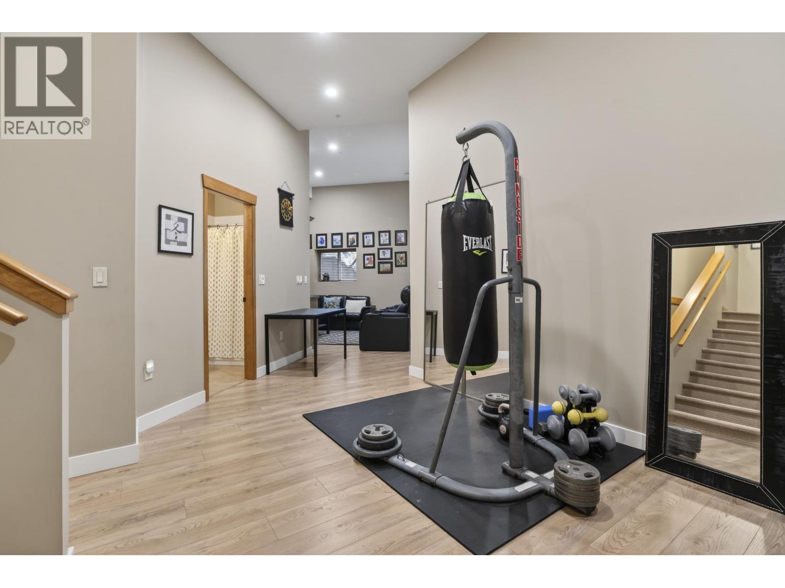 60 24185 106B AVENUE, Maple Ridge