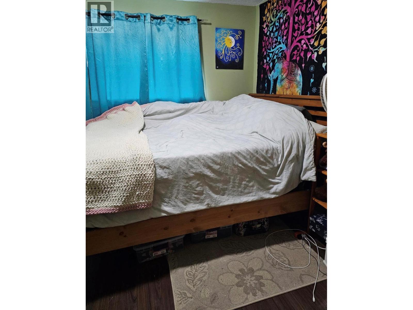 640 | 642 Courtenay Crescent Crescent, Kamloops