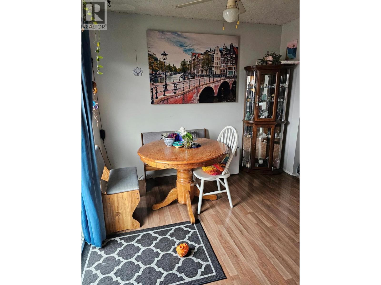 640 | 642 Courtenay Crescent Crescent, Kamloops