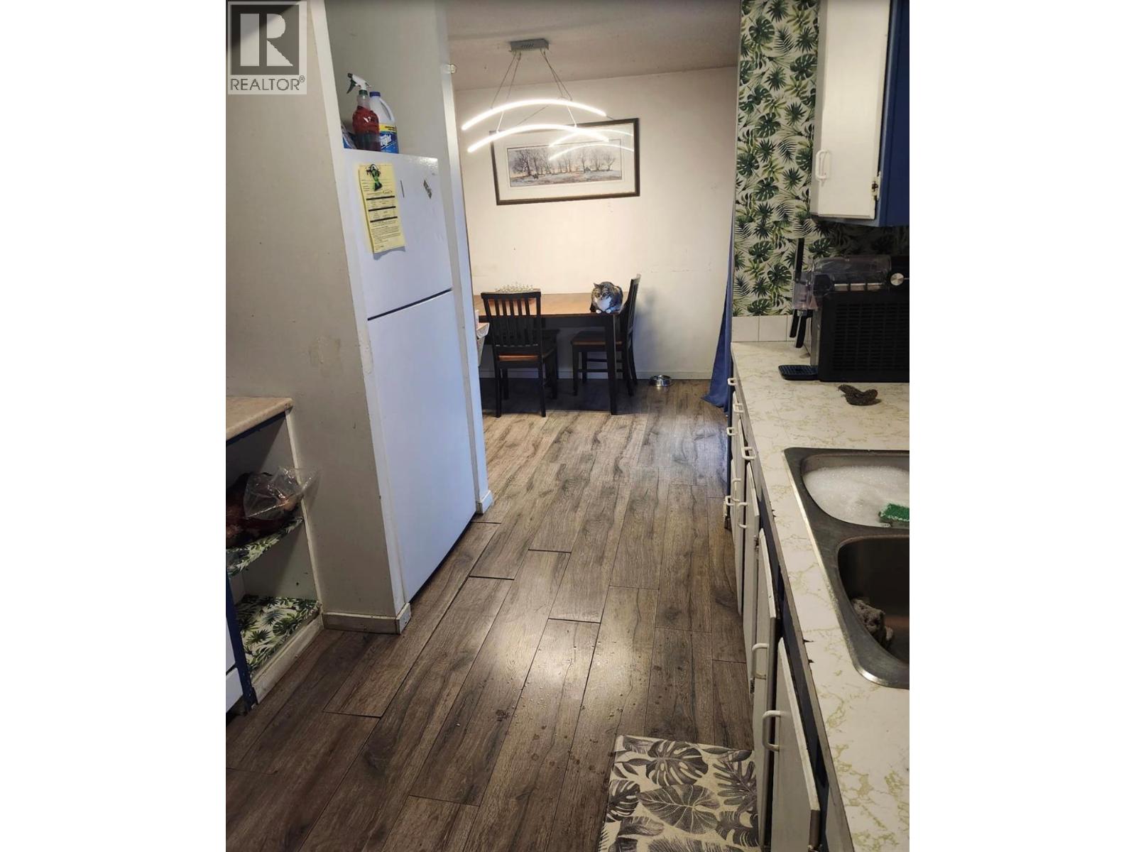 640 | 642 Courtenay Crescent Crescent, Kamloops