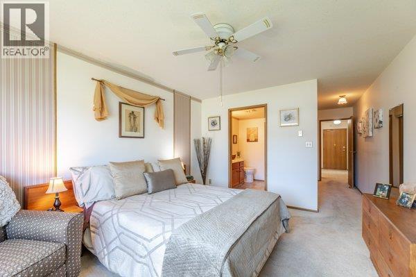 262 Kinney Avenue Unit# 205, Penticton