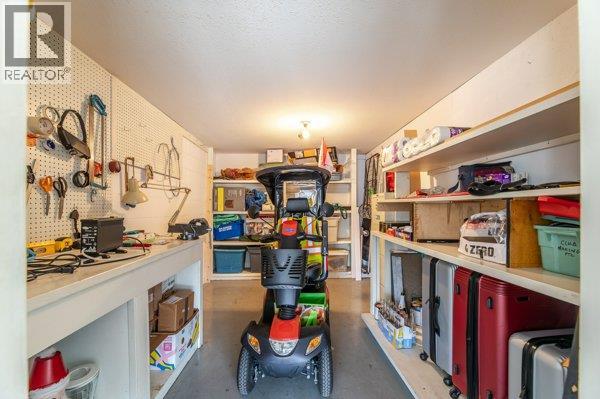 262 Kinney Avenue Unit# 205, Penticton