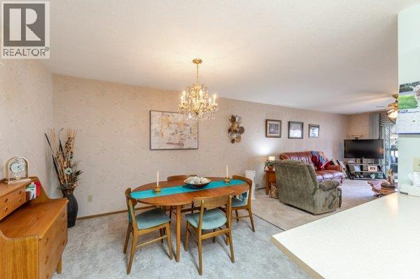 262 Kinney Avenue Unit# 205, Penticton