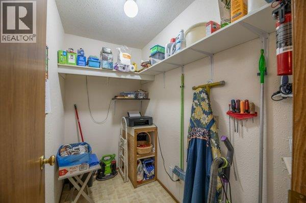 262 Kinney Avenue Unit# 205, Penticton