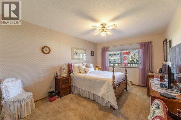 262 Kinney Avenue Unit# 205, Penticton