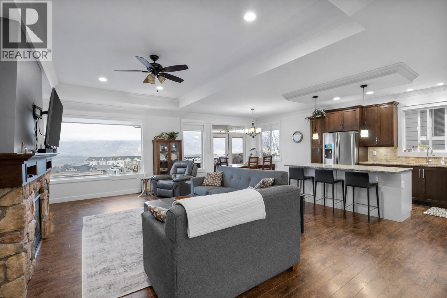 2016 Galore Crescent, Kamloops