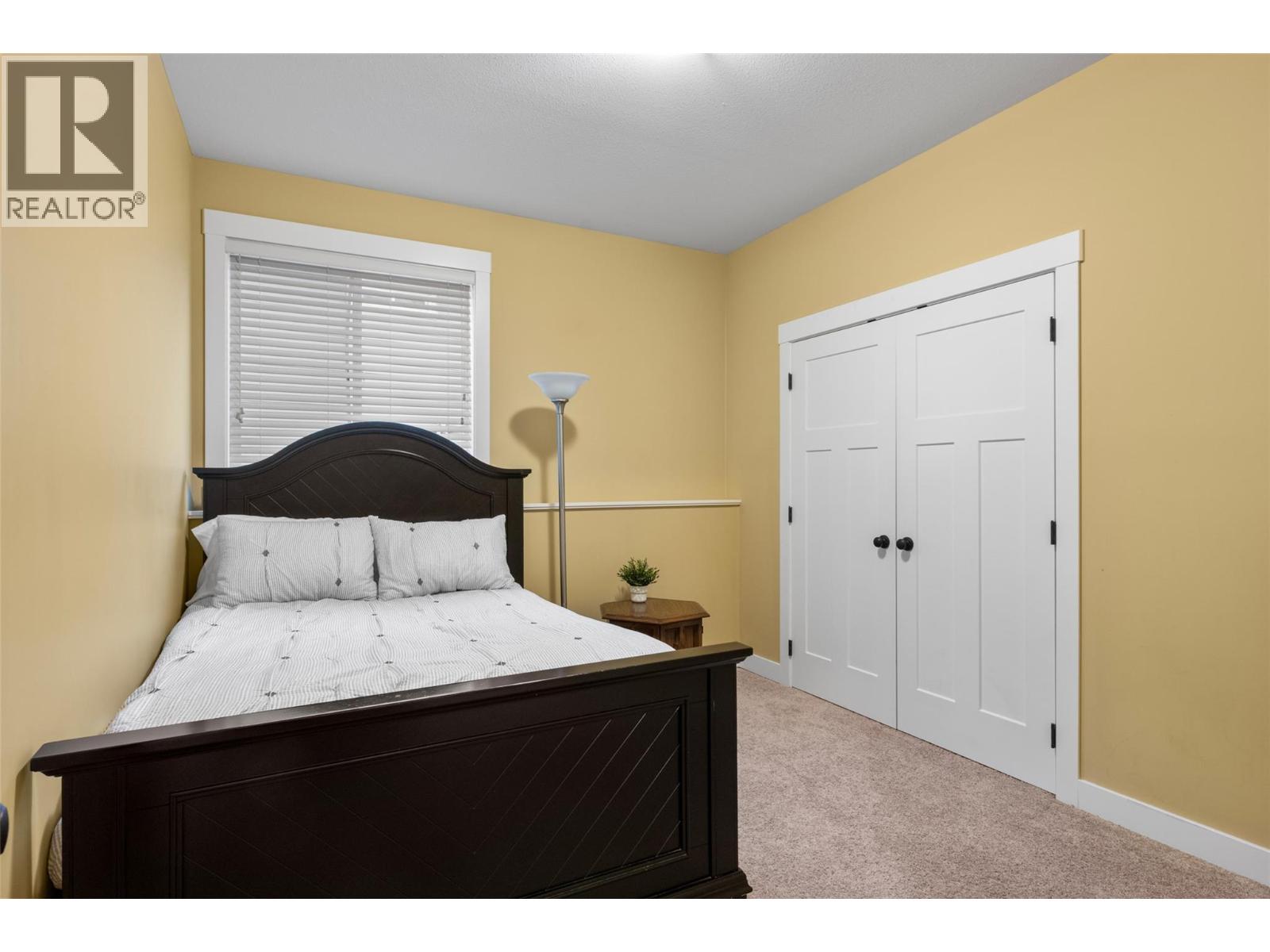 2016 Galore Crescent - 32