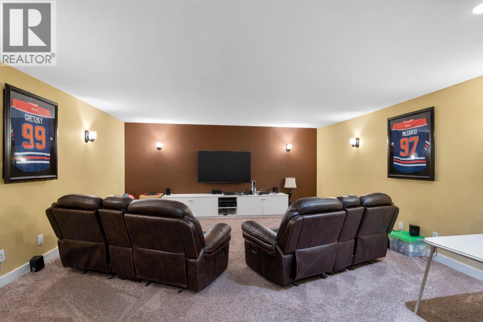 2016 Galore Crescent, Kamloops