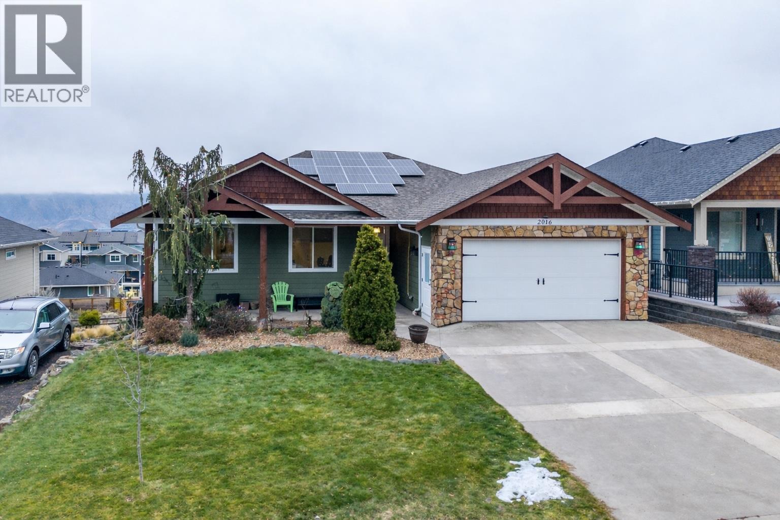2016 Galore Crescent - 38