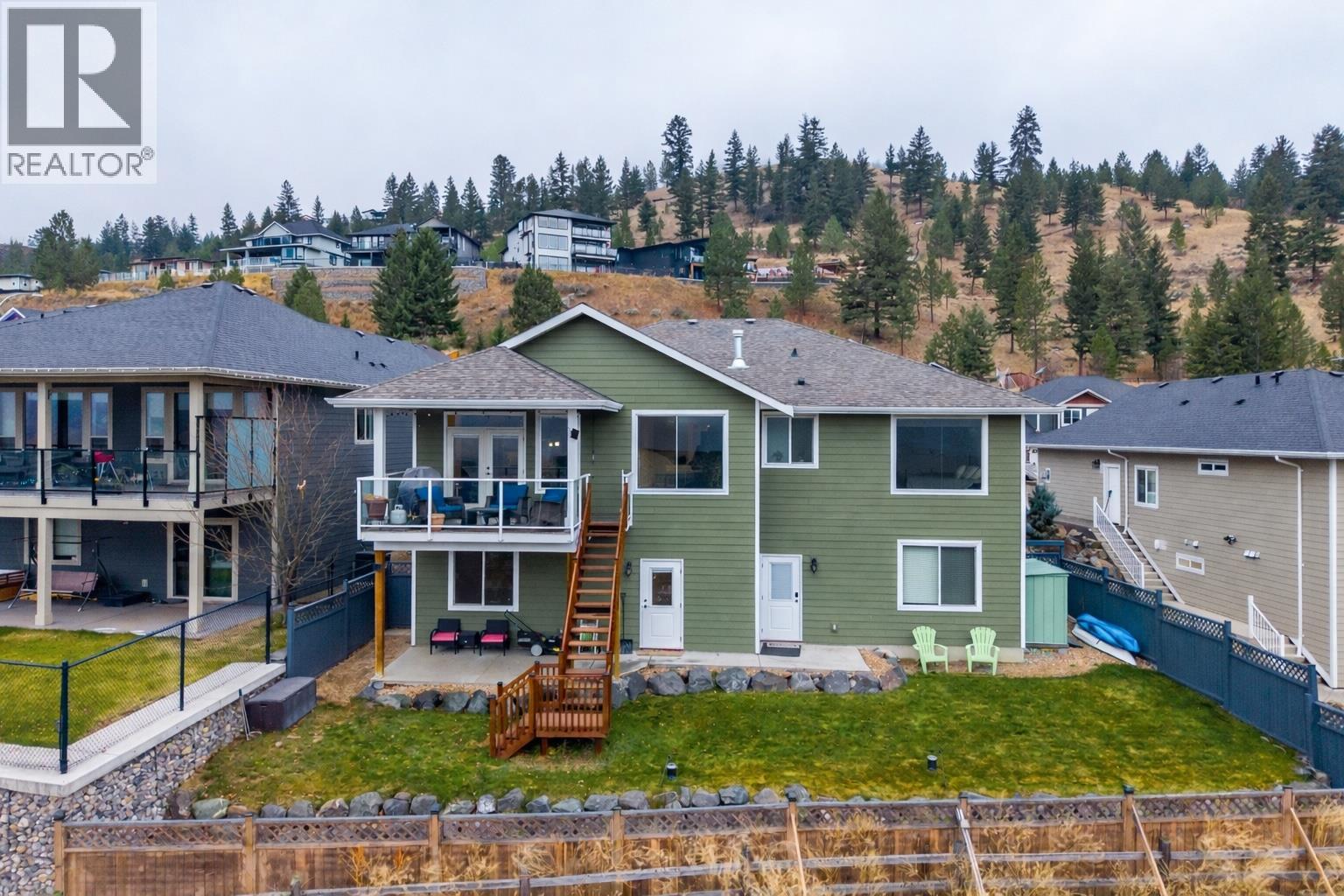 2016 Galore Crescent - 41
