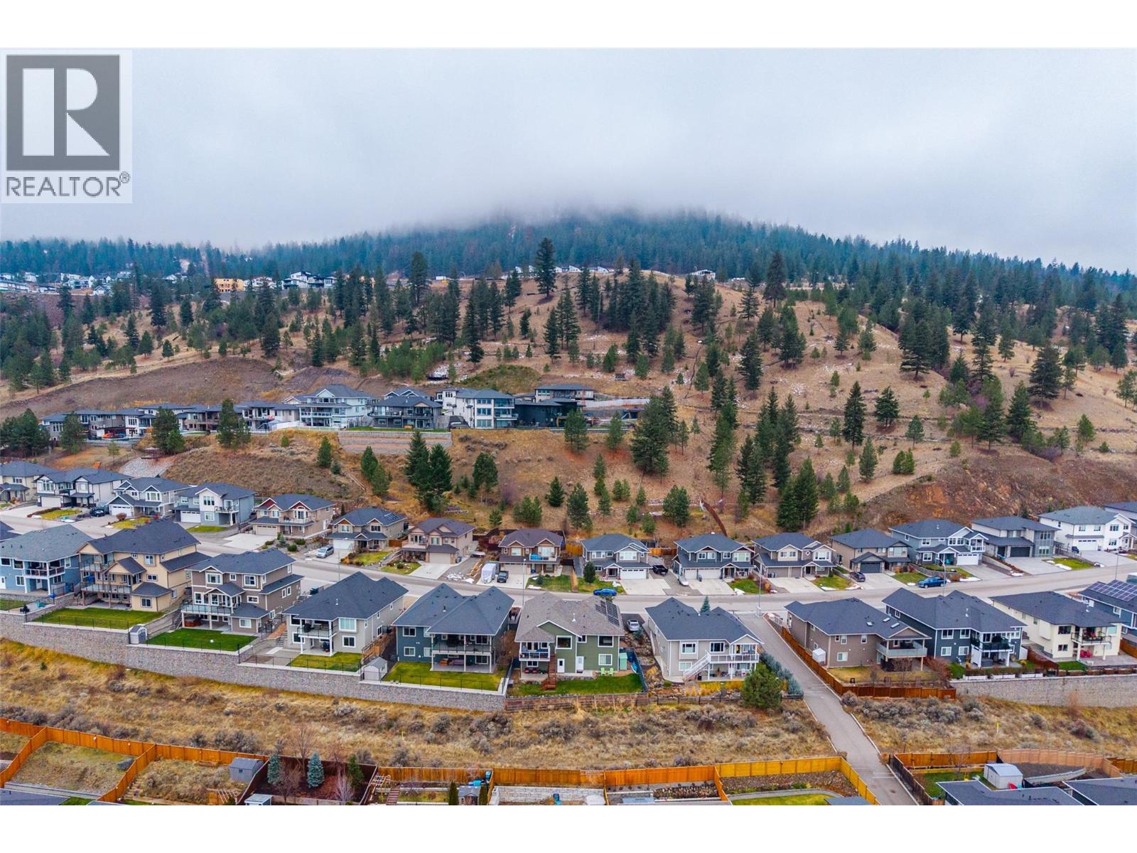 2016 Galore Crescent, Kamloops