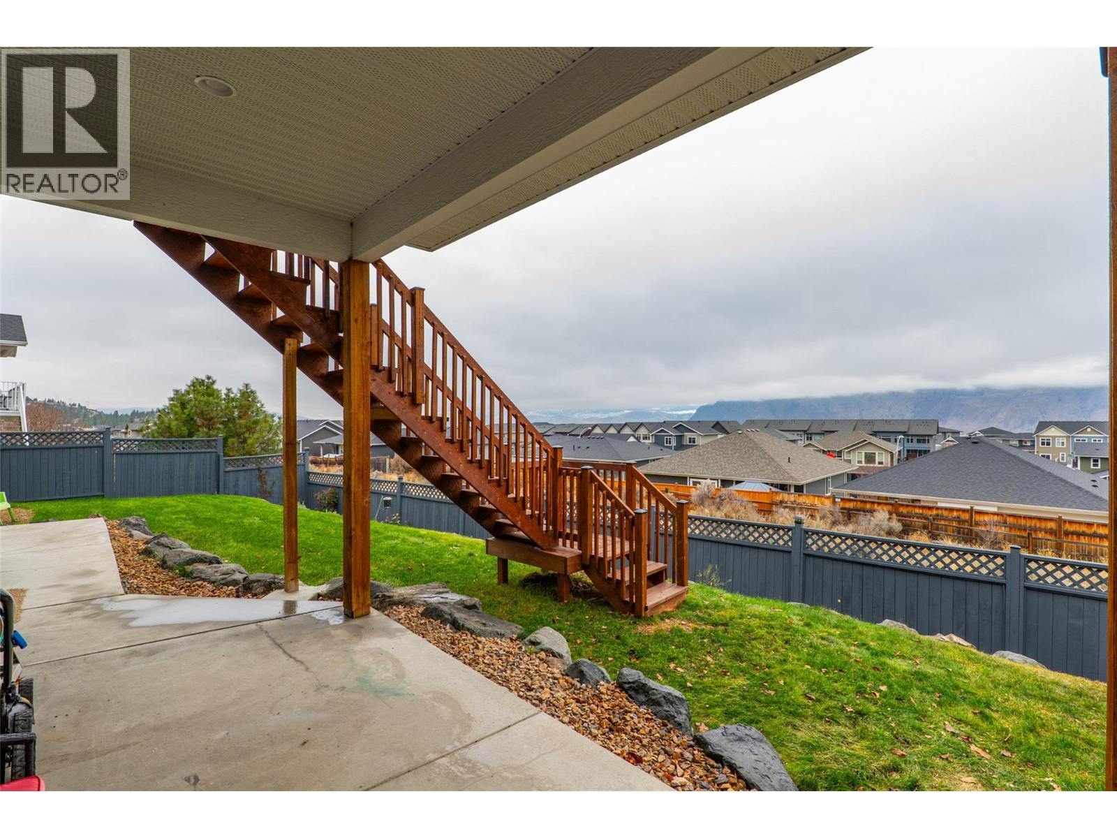 2016 Galore Crescent, Kamloops