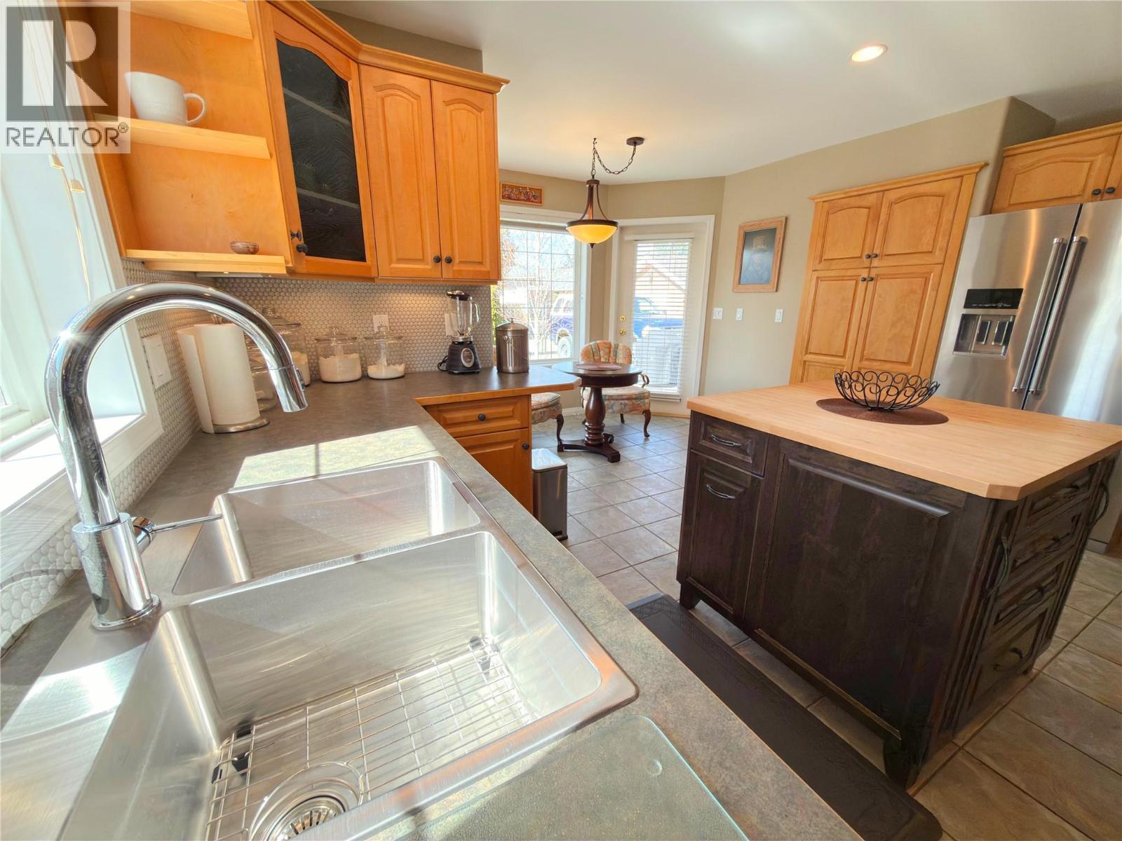 389 BILLITER Avenue, Princeton