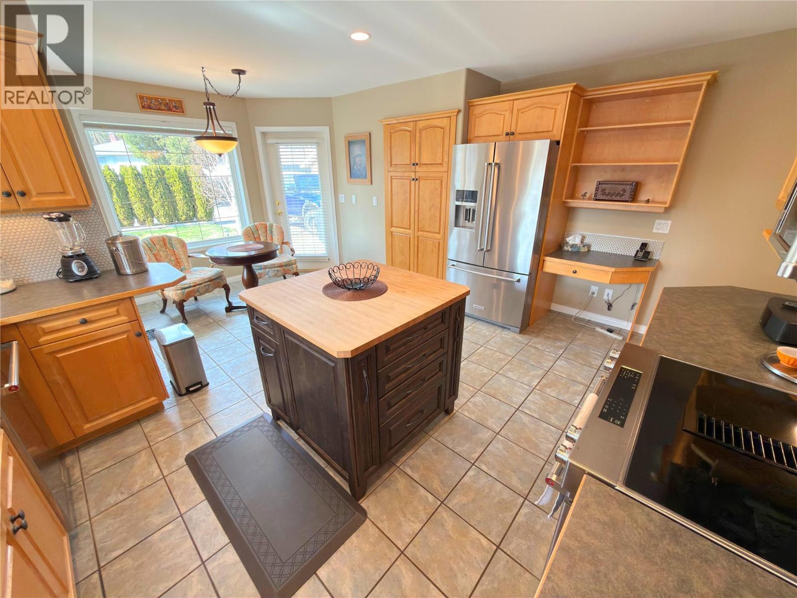 389 BILLITER Avenue, Princeton