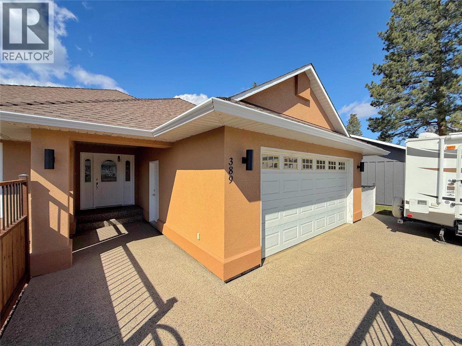 389 BILLITER Avenue, Princeton