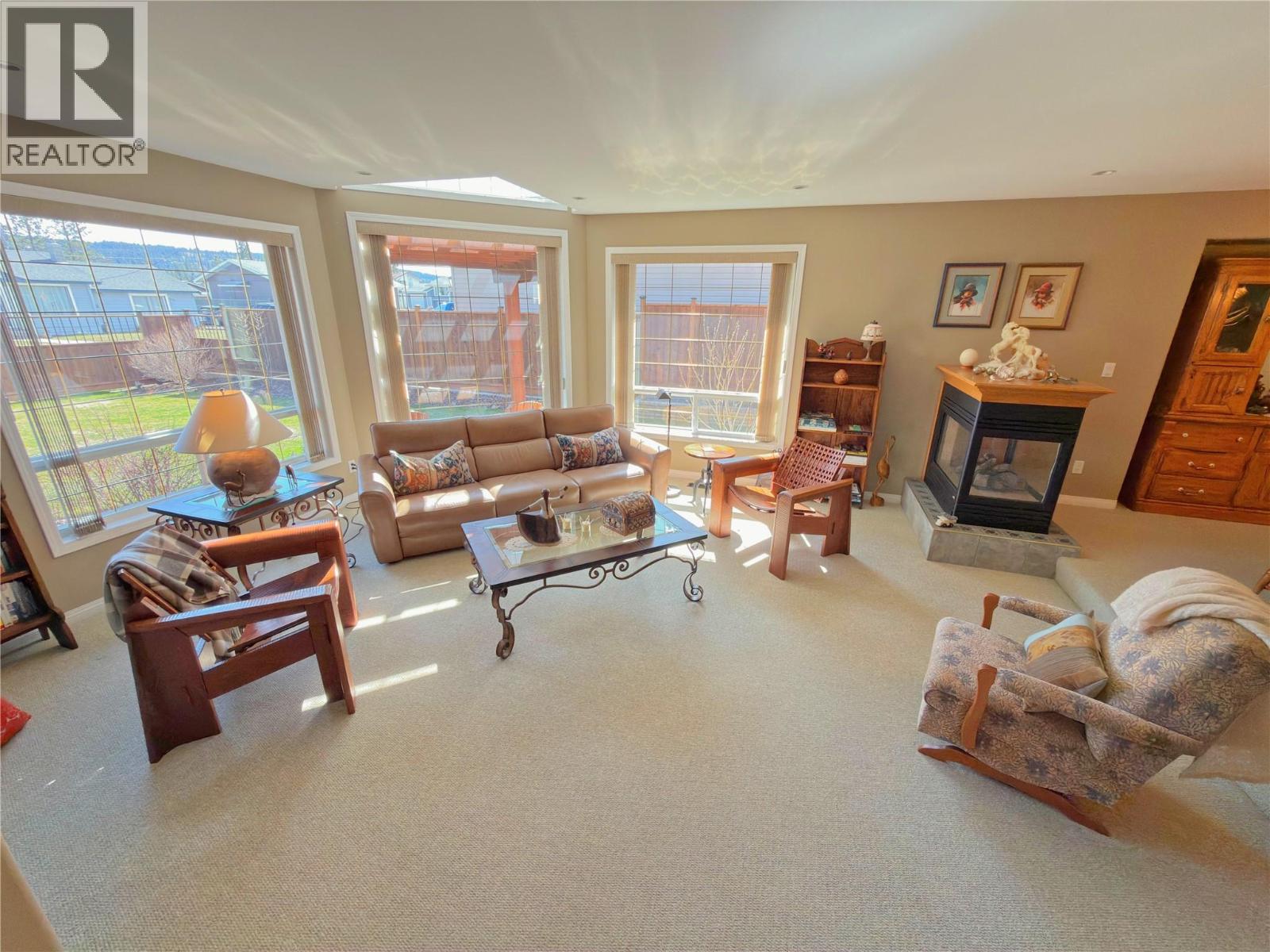 389 BILLITER Avenue, Princeton