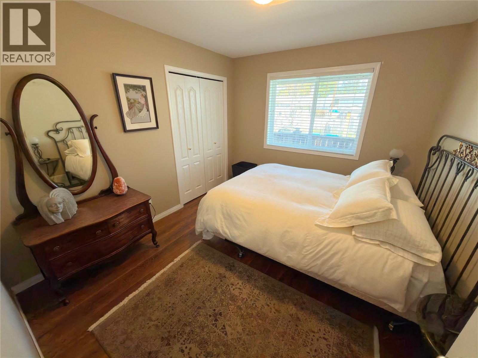 389 BILLITER Avenue, Princeton