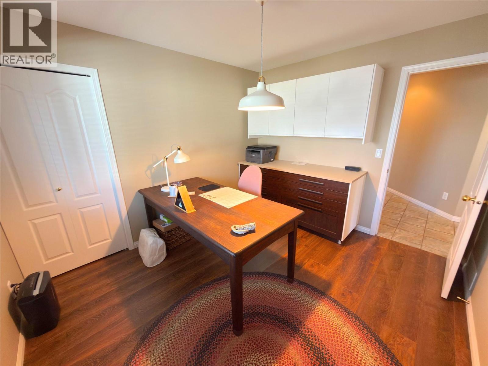 389 BILLITER Avenue, Princeton