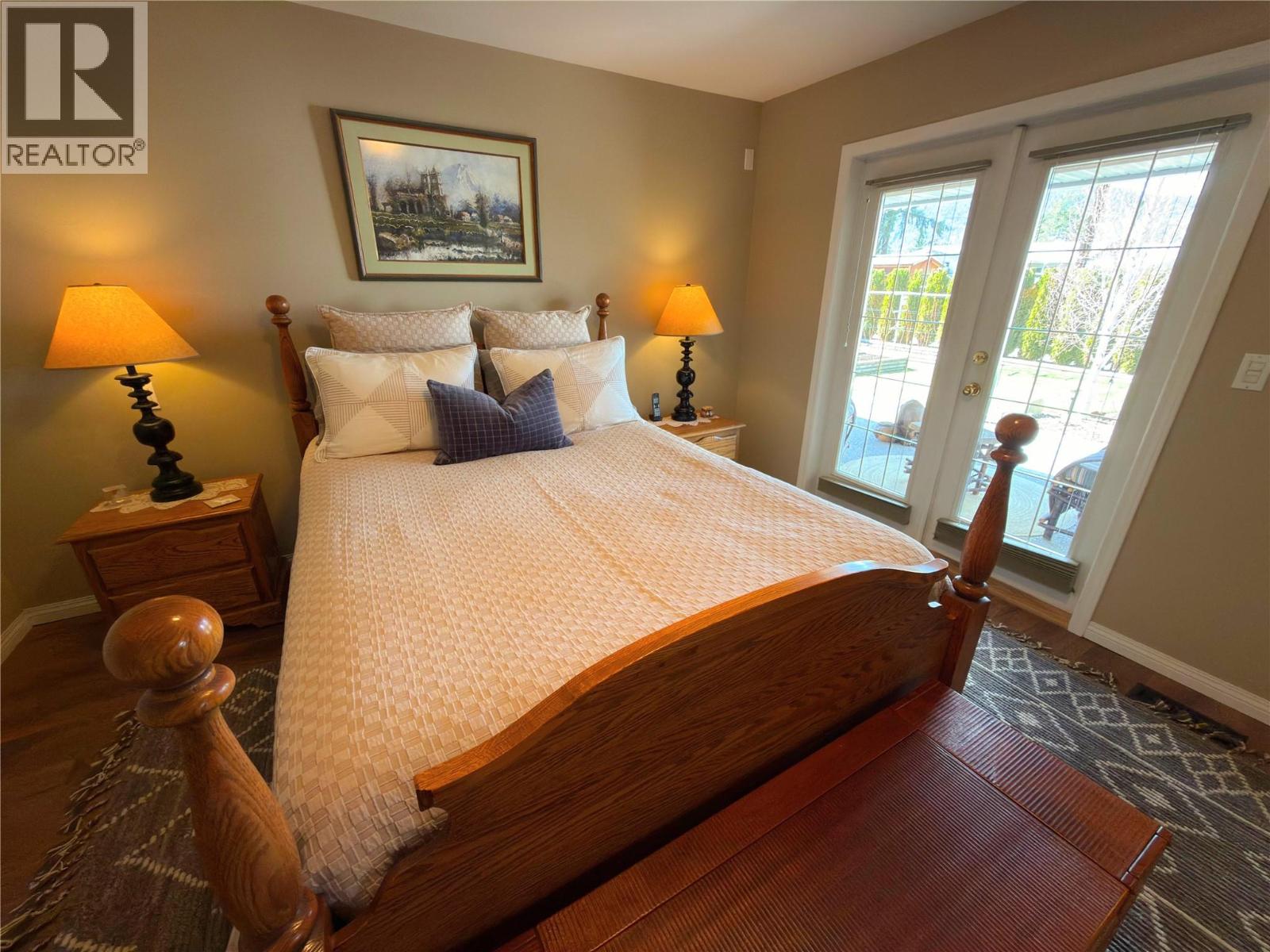 389 BILLITER Avenue, Princeton