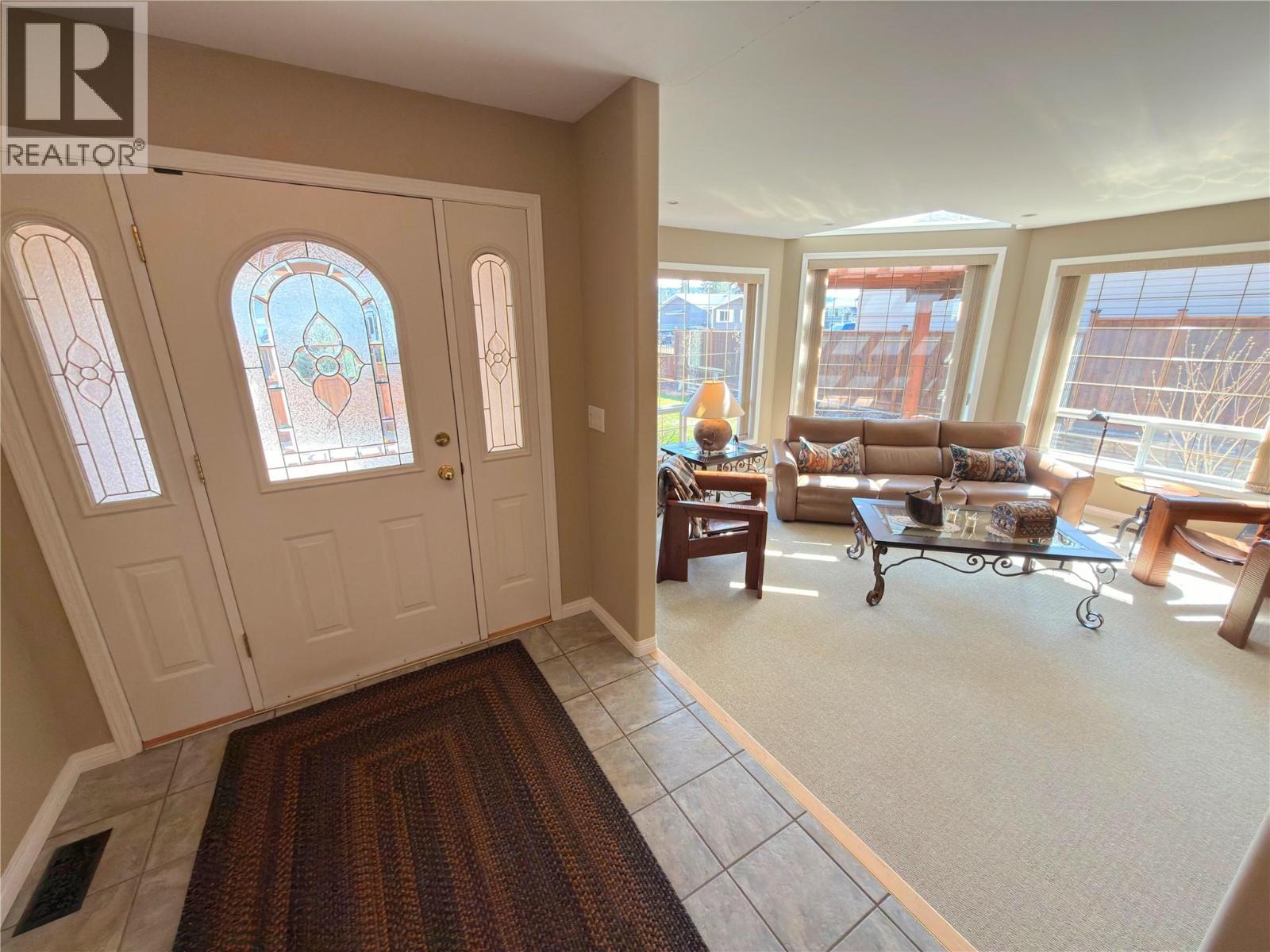 389 BILLITER Avenue, Princeton